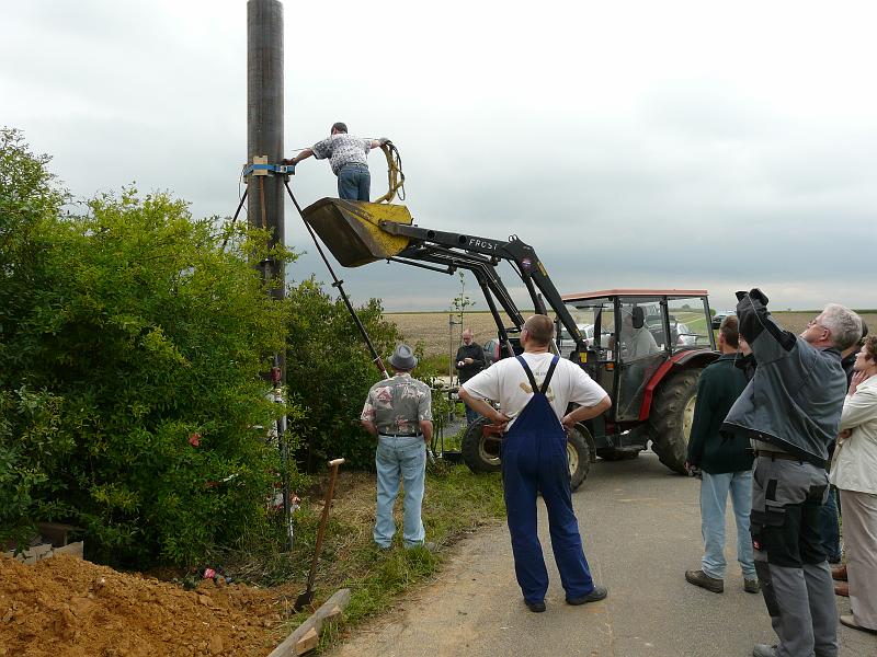 Kunstwerk 2011-0074.JPG